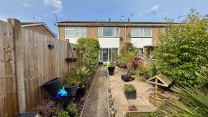 Photo 7- click for photo gallery